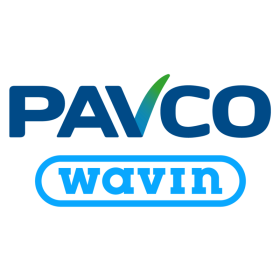 Pavco_Wavin_Colombia_logo.original (1)